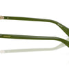 Burberry Sunglasses
