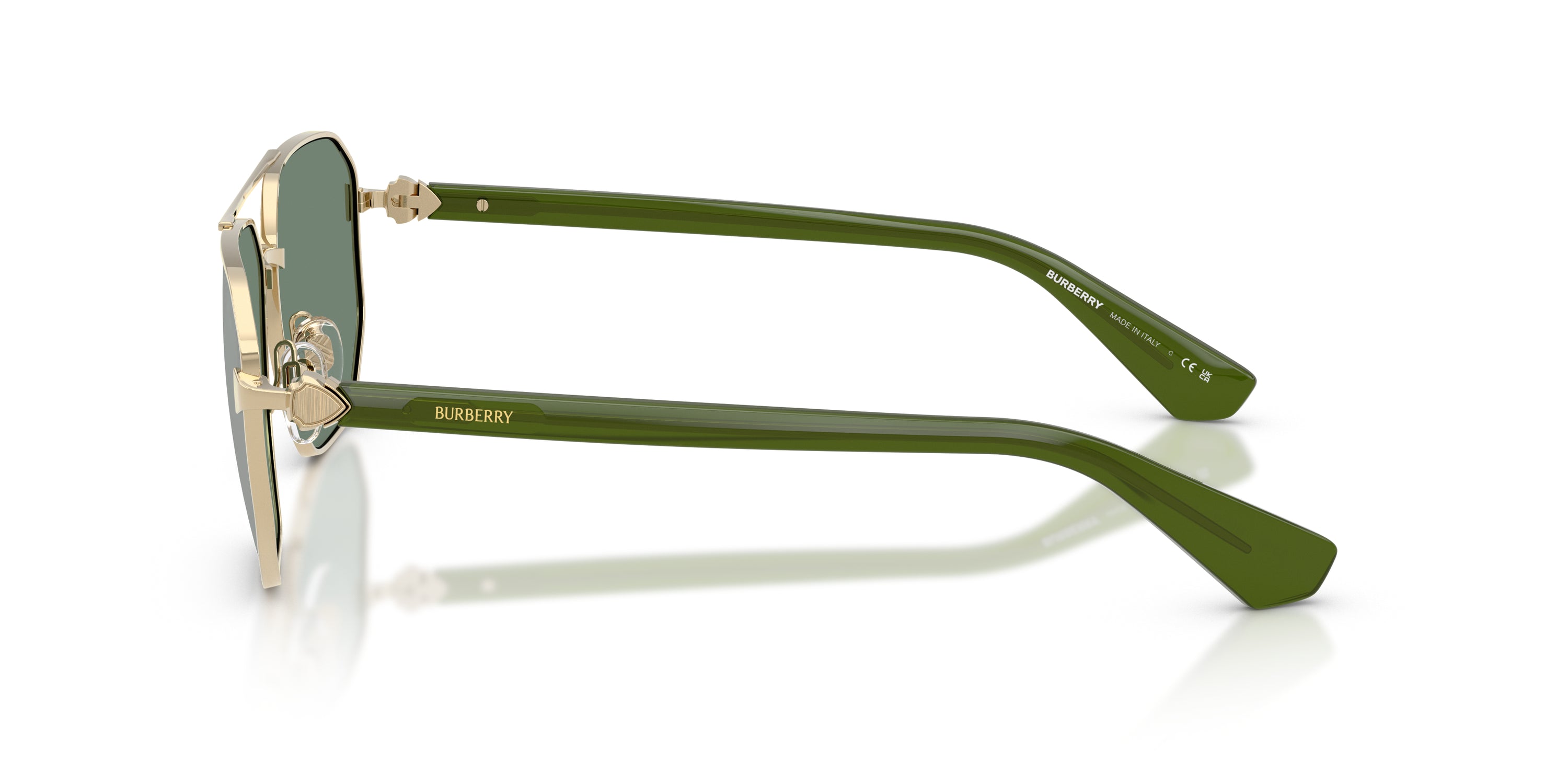 Burberry Sunglasses