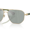 Burberry Sunglasses