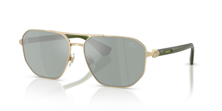 Burberry Sunglasses