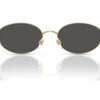 Burberry Sunglasses