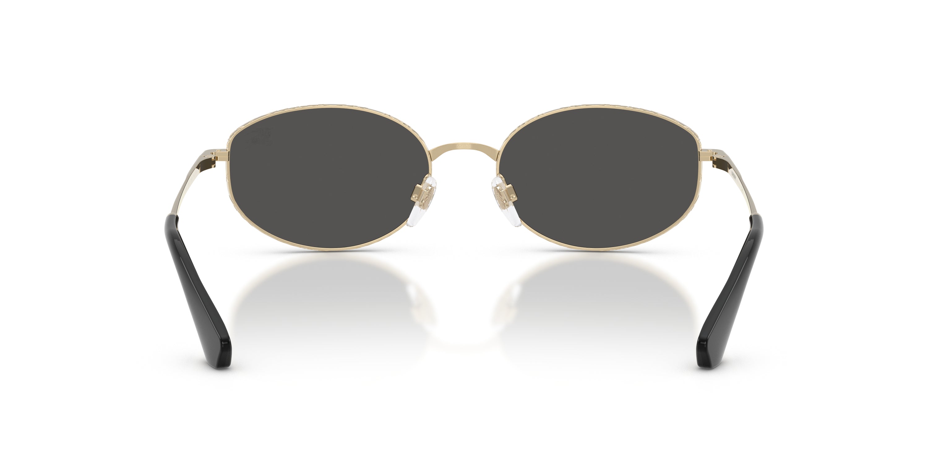Burberry Sunglasses