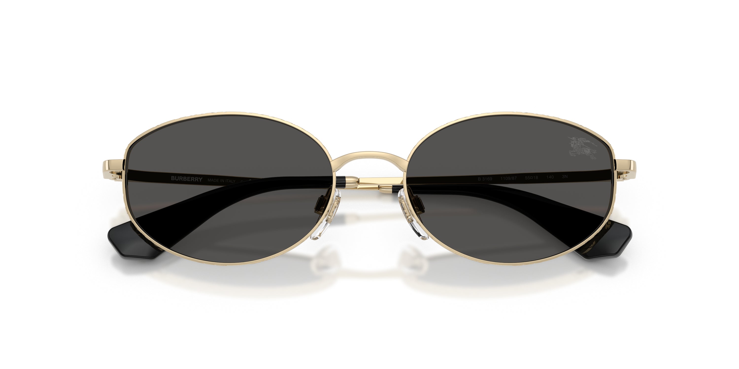 Burberry Sunglasses