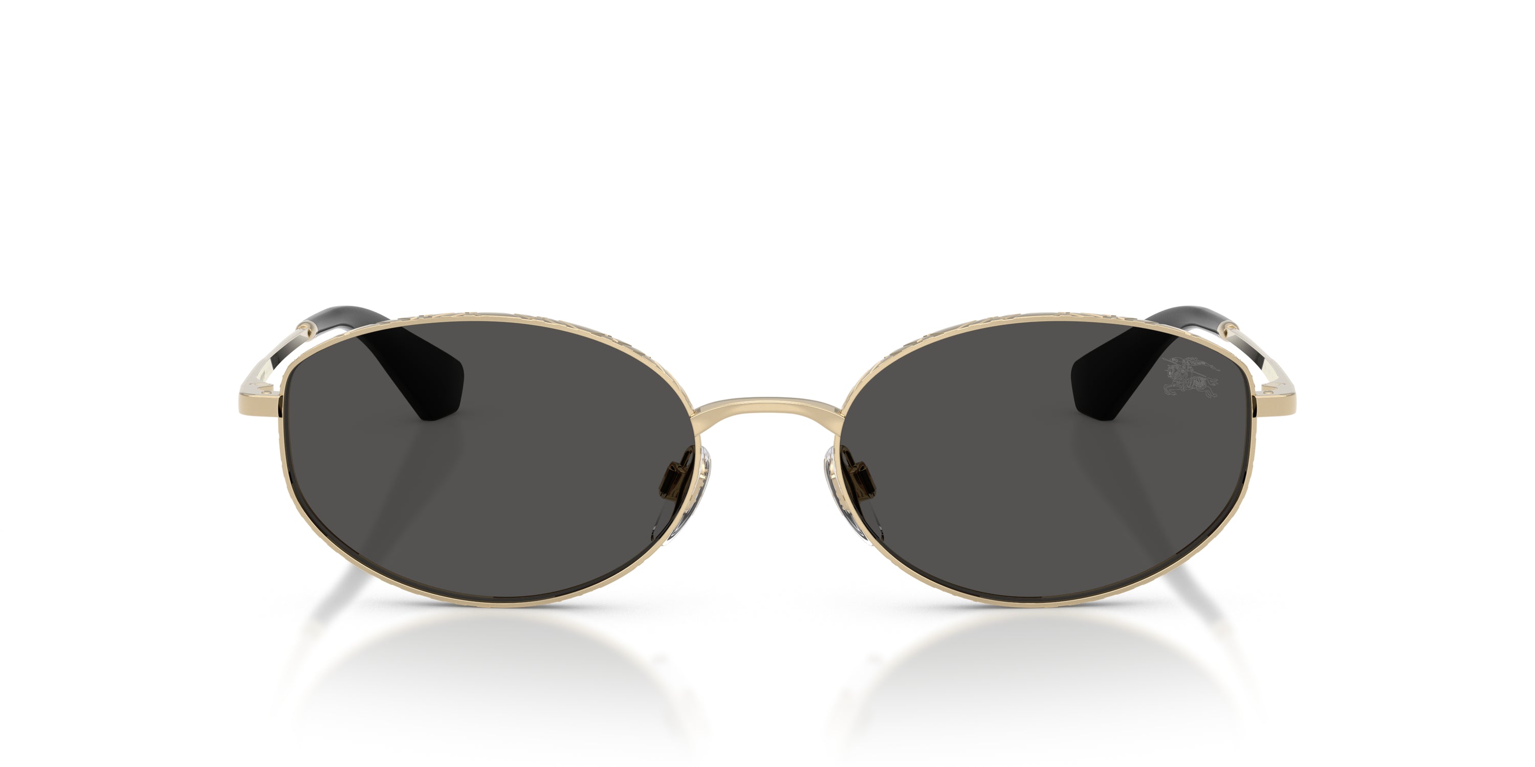 Burberry Sunglasses
