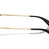 Burberry Sunglasses