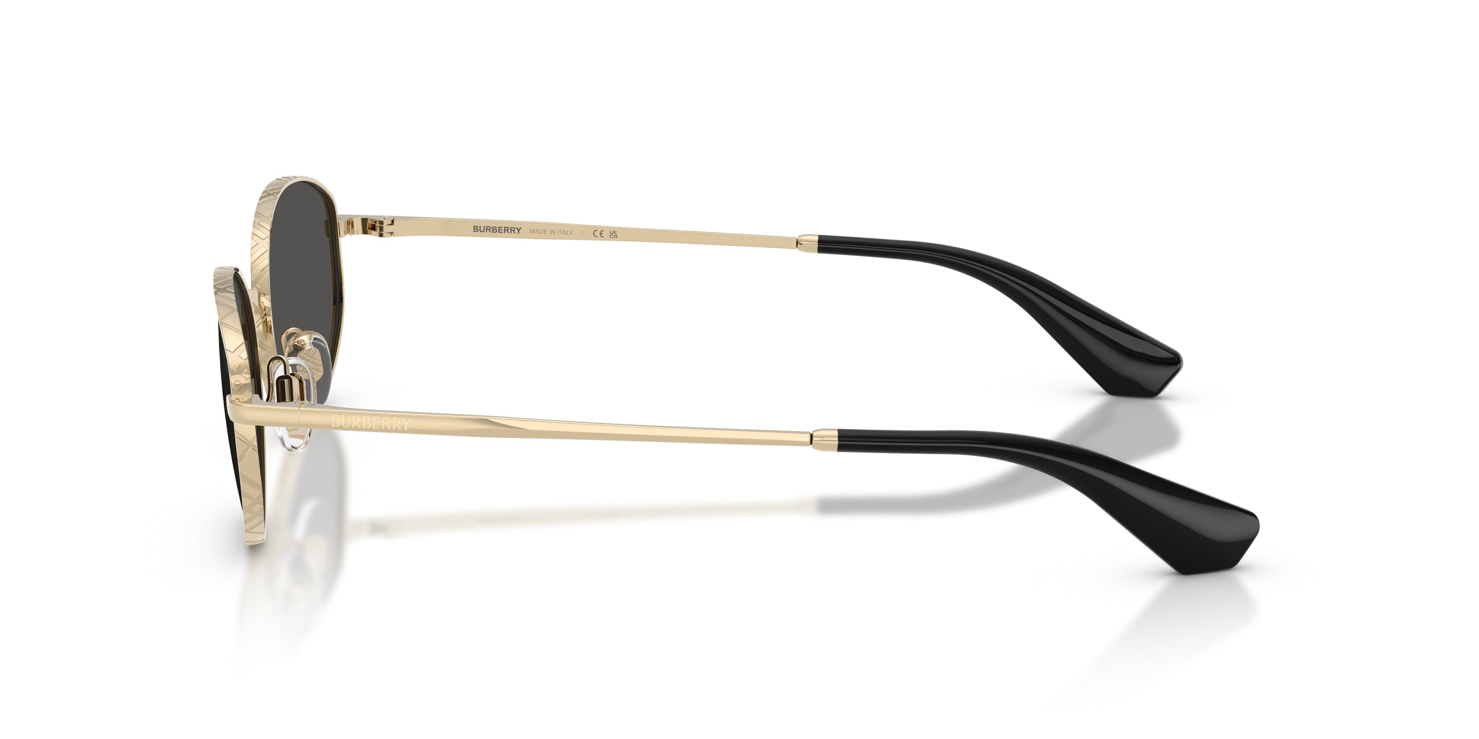 Burberry Sunglasses