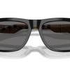Burberry Polarized Sunglasses