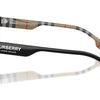 Burberry Polarized Sunglasses