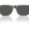 Burberry Sunglasses