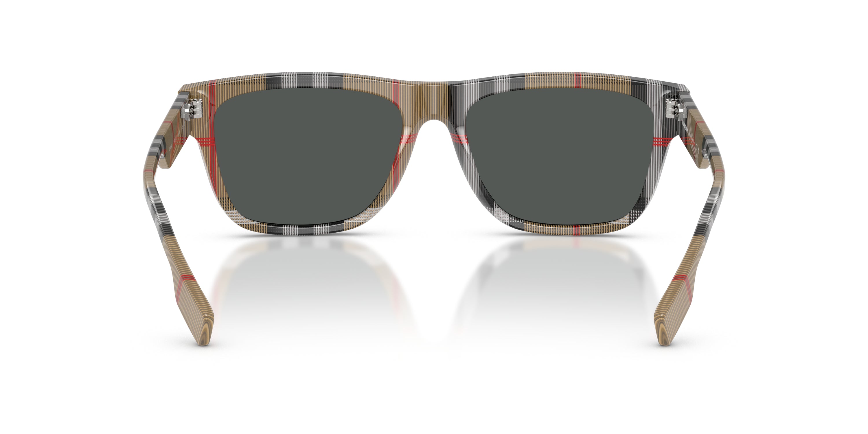 Burberry Sunglasses
