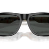 Burberry Sunglasses