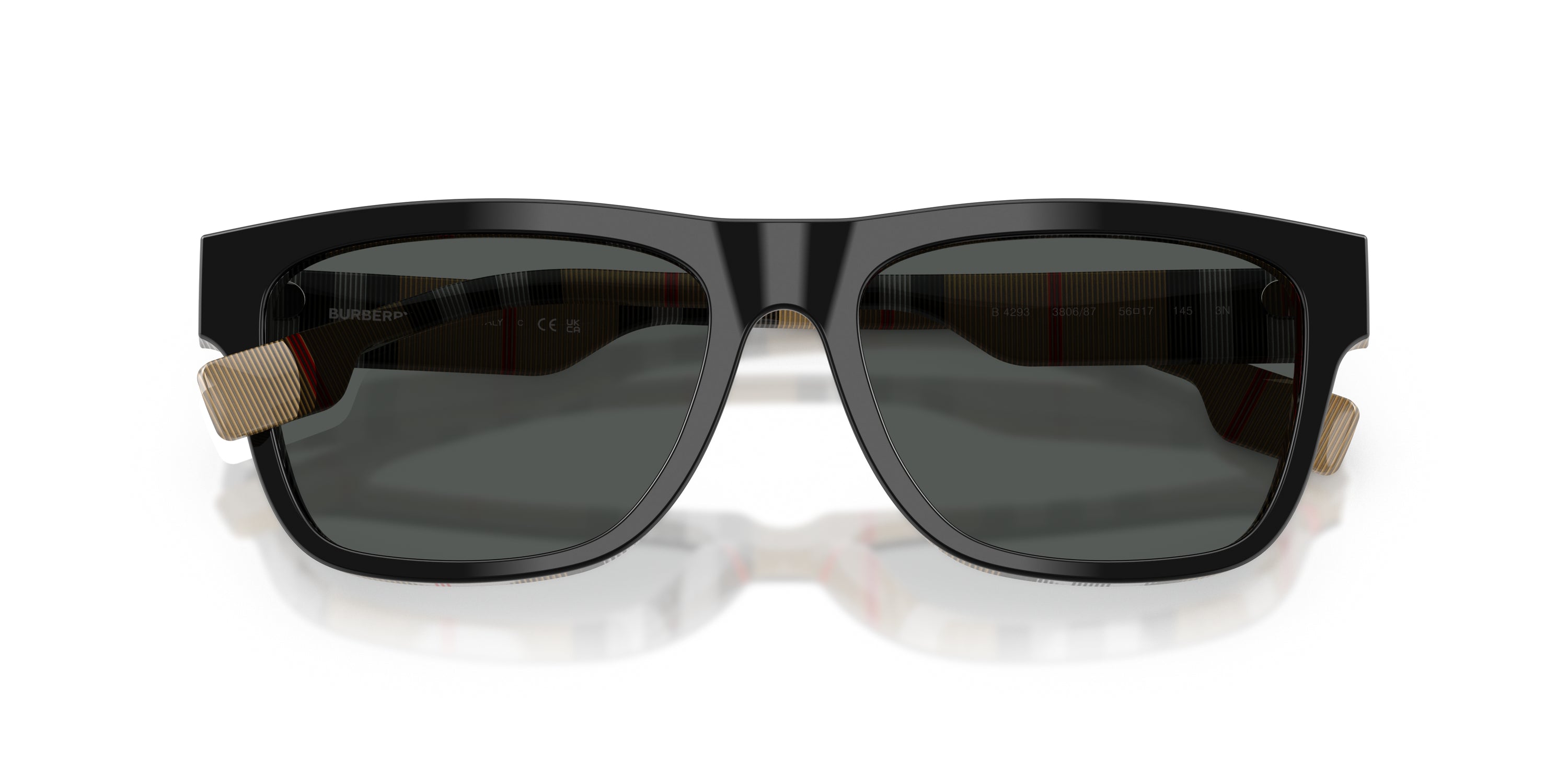 Burberry Sunglasses