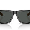 Burberry Sunglasses