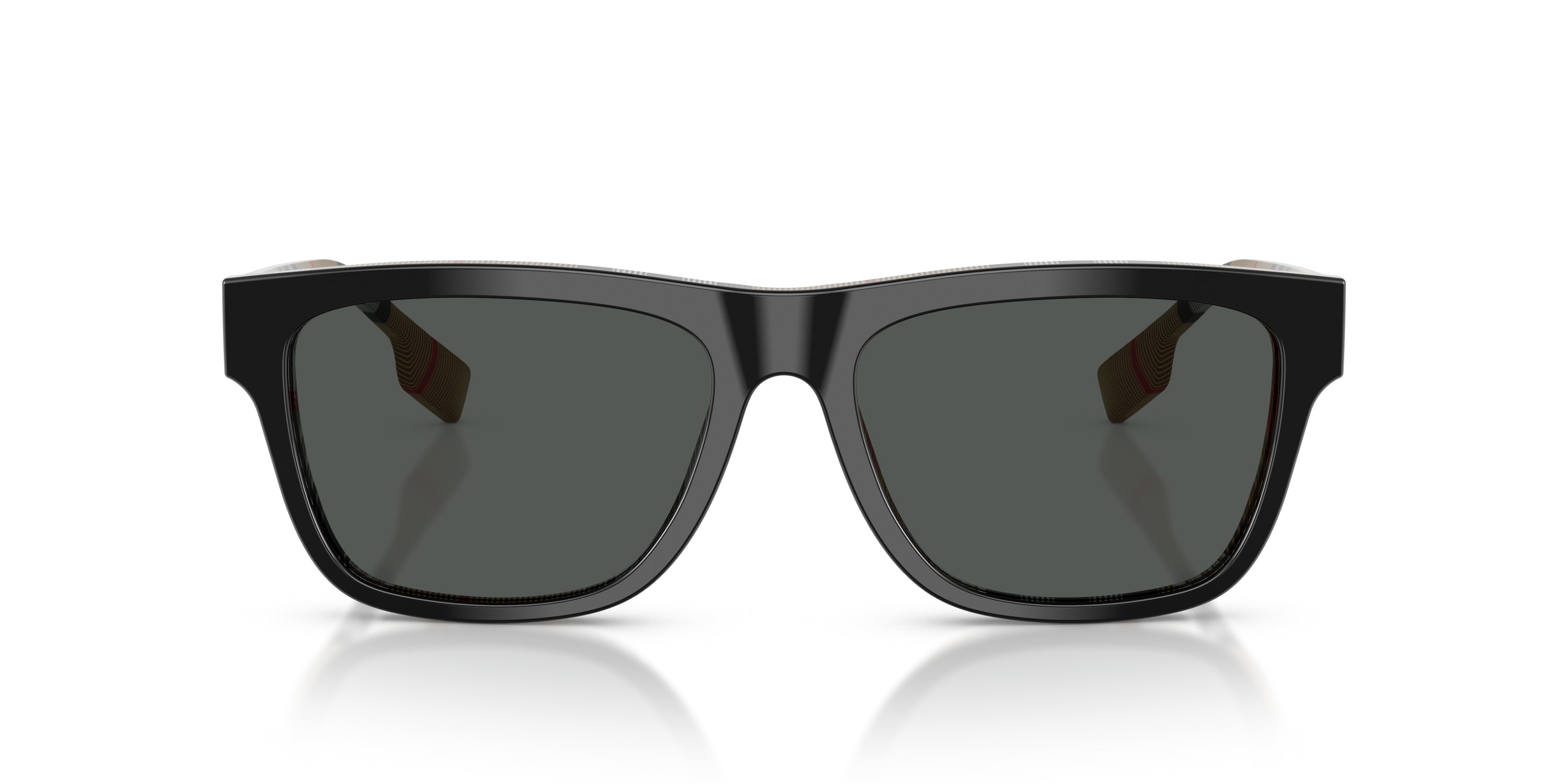 Burberry Sunglasses