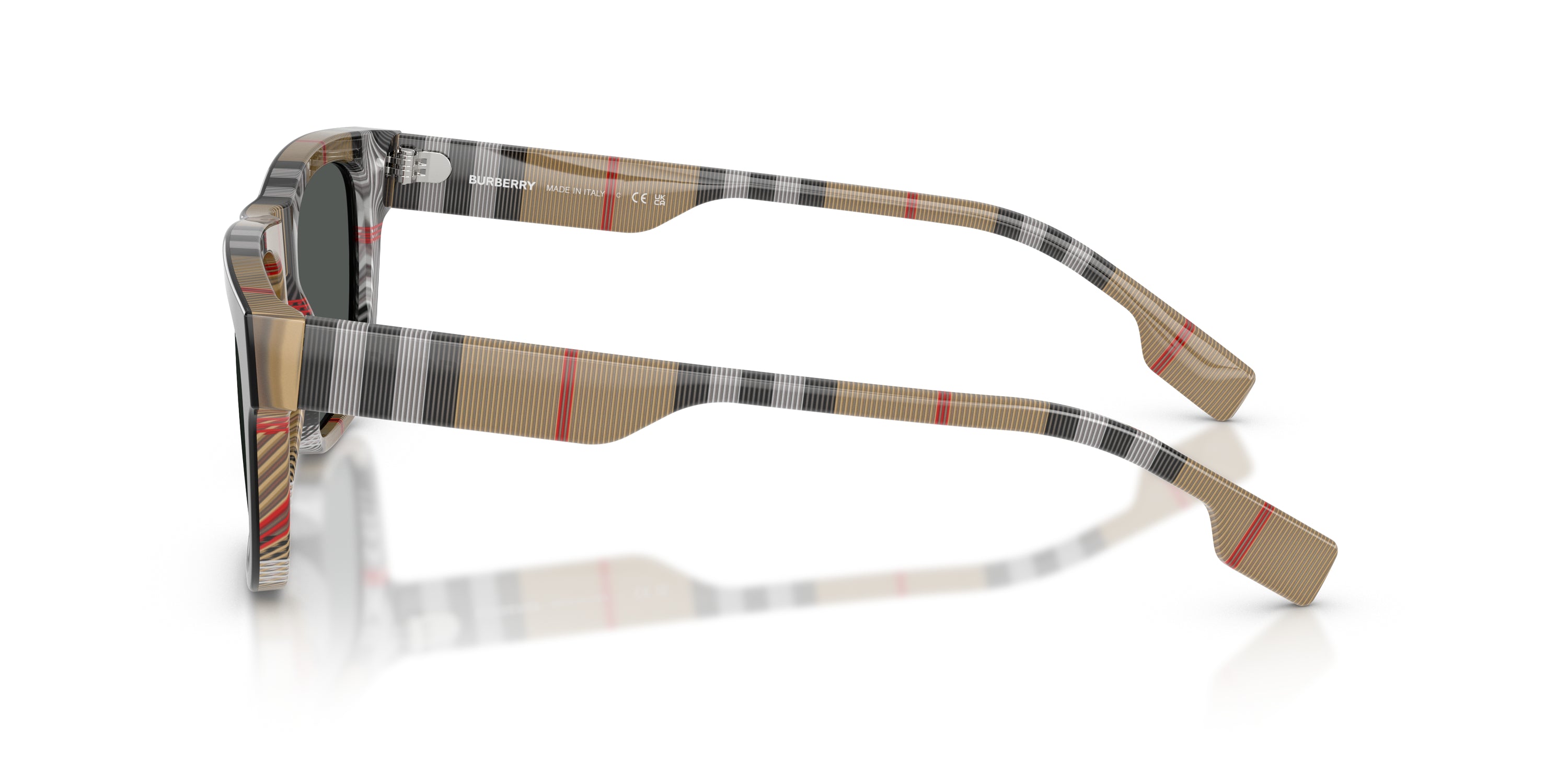 Burberry Sunglasses