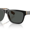 Burberry Sunglasses
