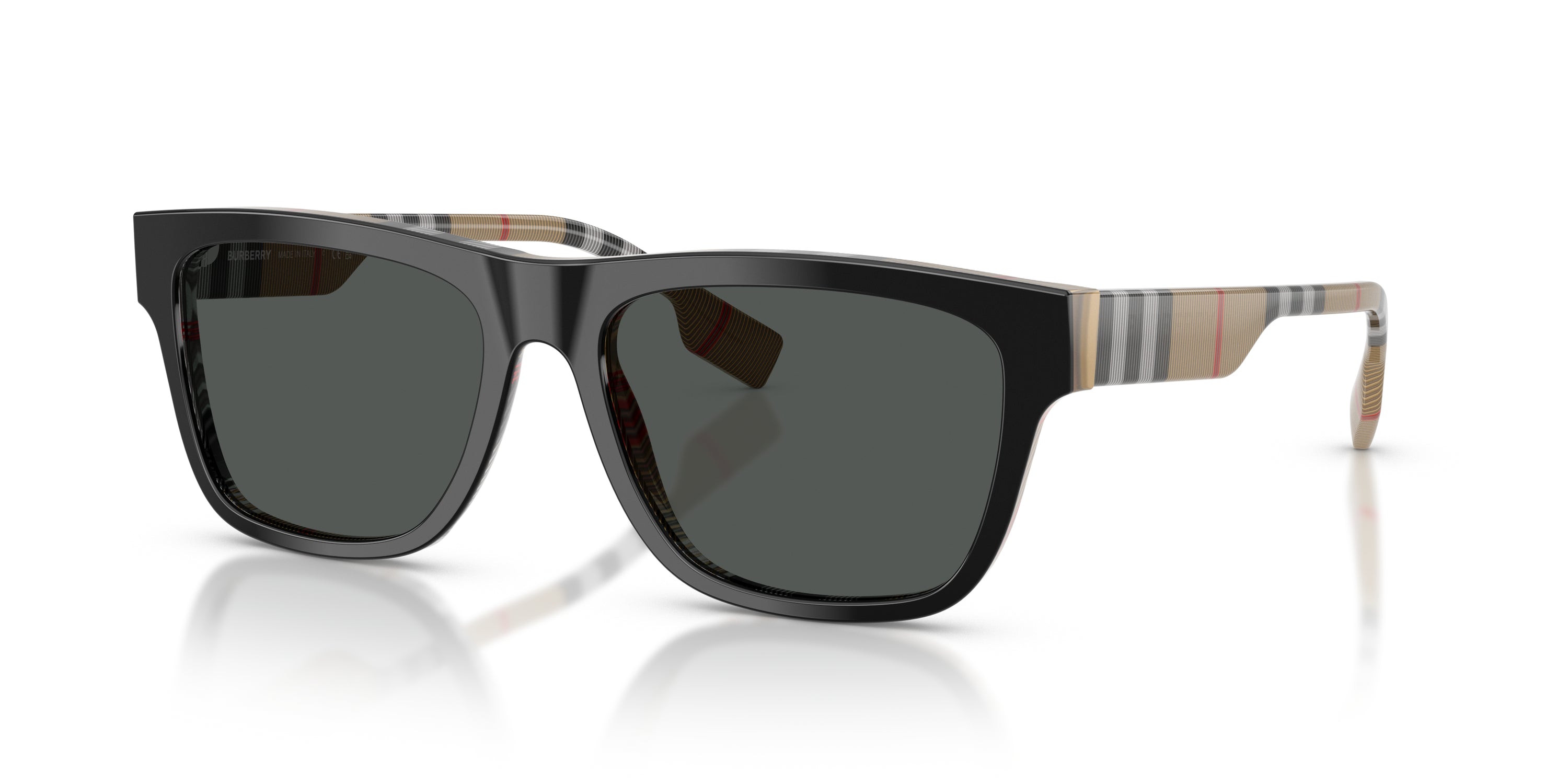 Burberry Sunglasses