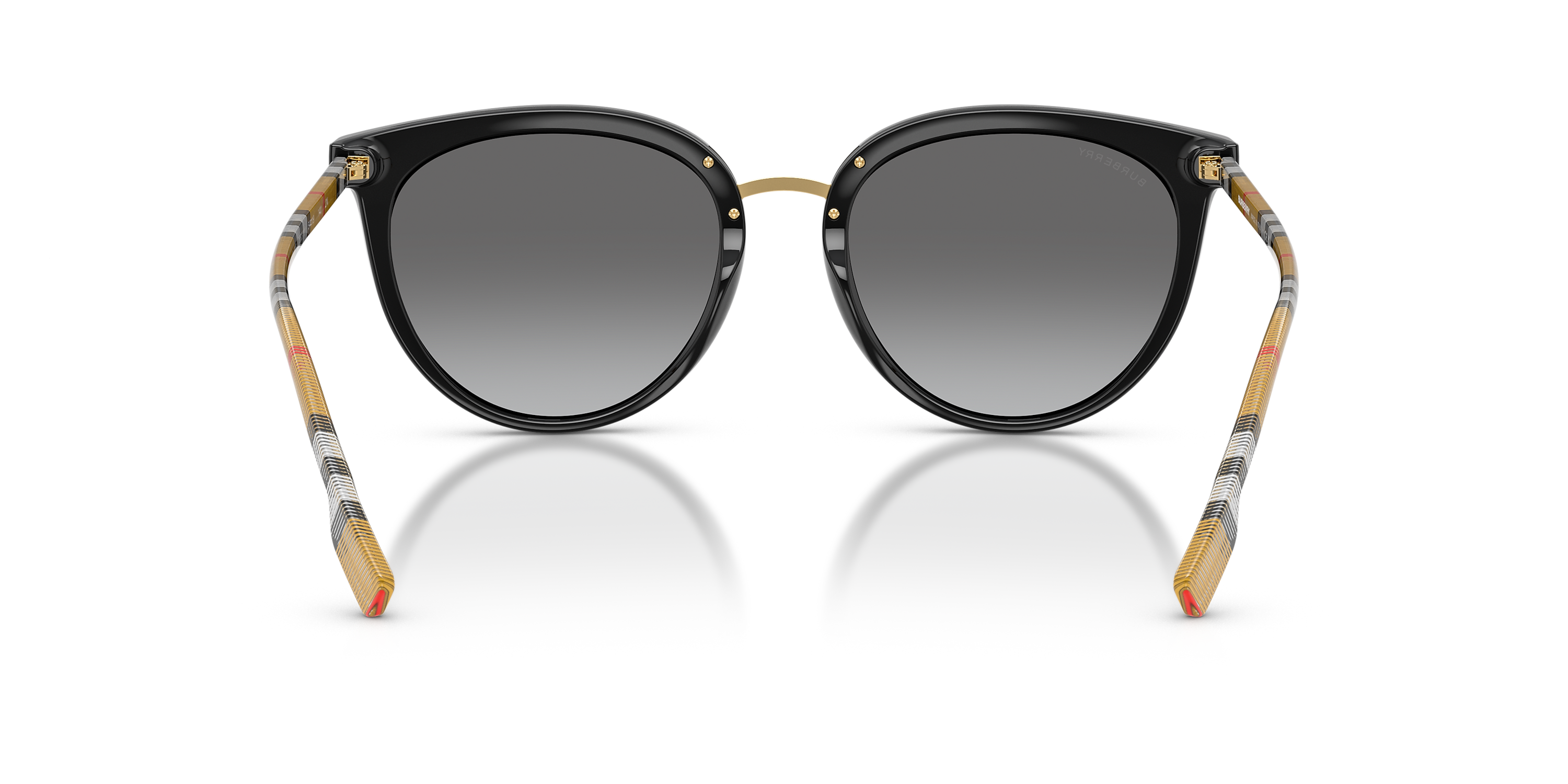 نظارات شمس بربري