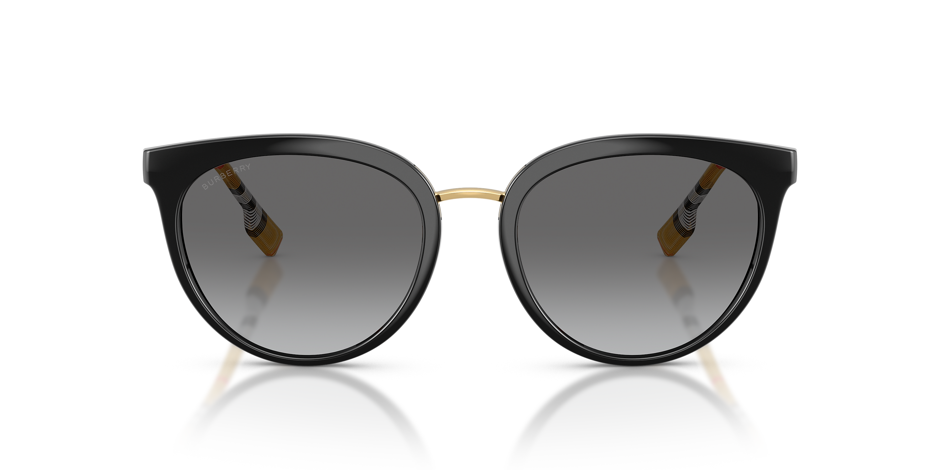 نظارات شمس بربري