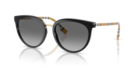 Burberry Sophia Sunglasses