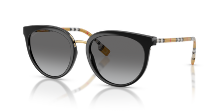 نظارات شمس بربري