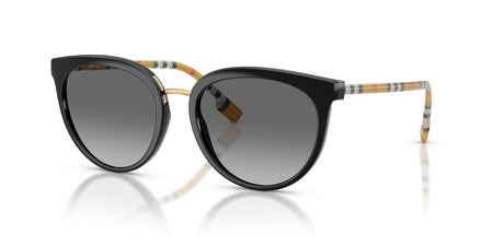 Burberry Sophia Sunglasses