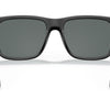 نظارات شمس بربري Knight Polarized