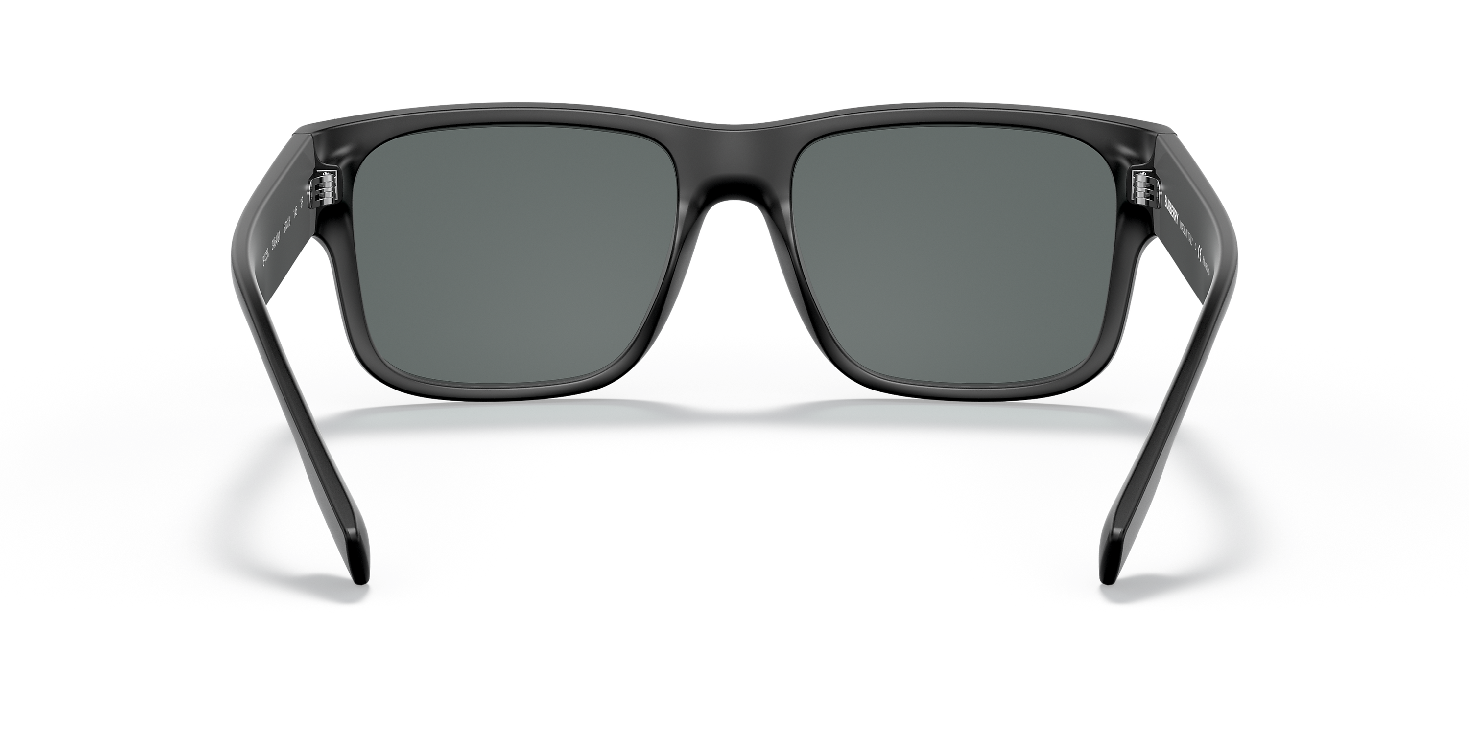 نظارات شمس بربري