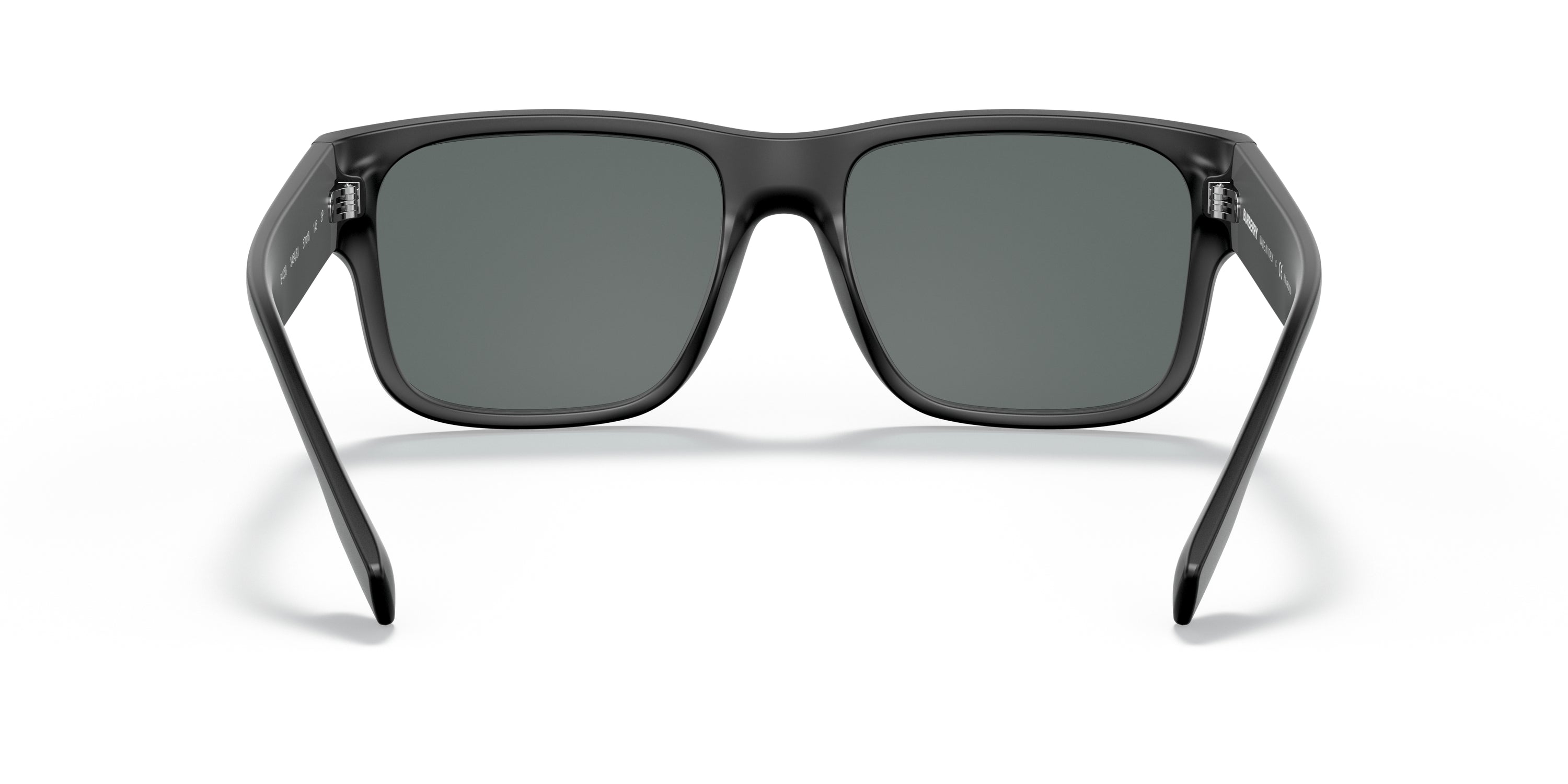 نظارات شمس بربري Knight Polarized
