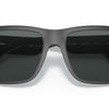 نظارات شمس بربري Knight Polarized