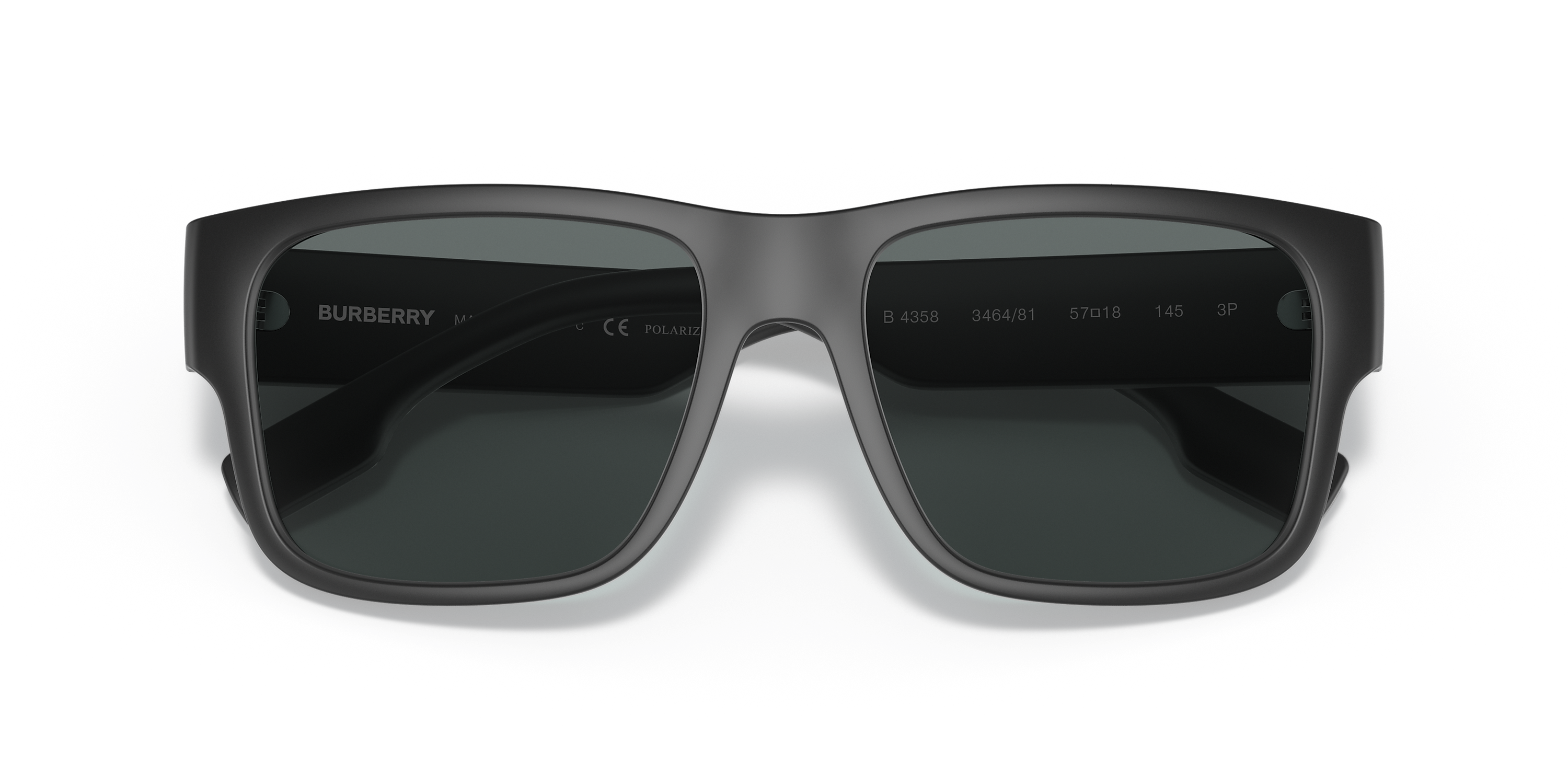 نظارات شمس بربري