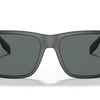 نظارات شمس بربري Knight Polarized