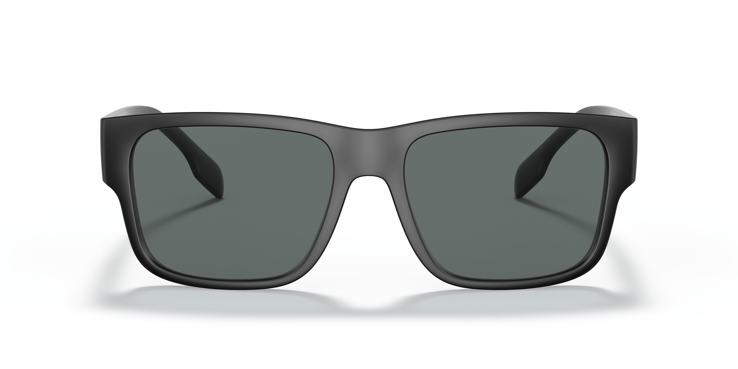نظارات شمس بربري Knight Polarized