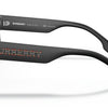 نظارات شمس بربري Knight Polarized