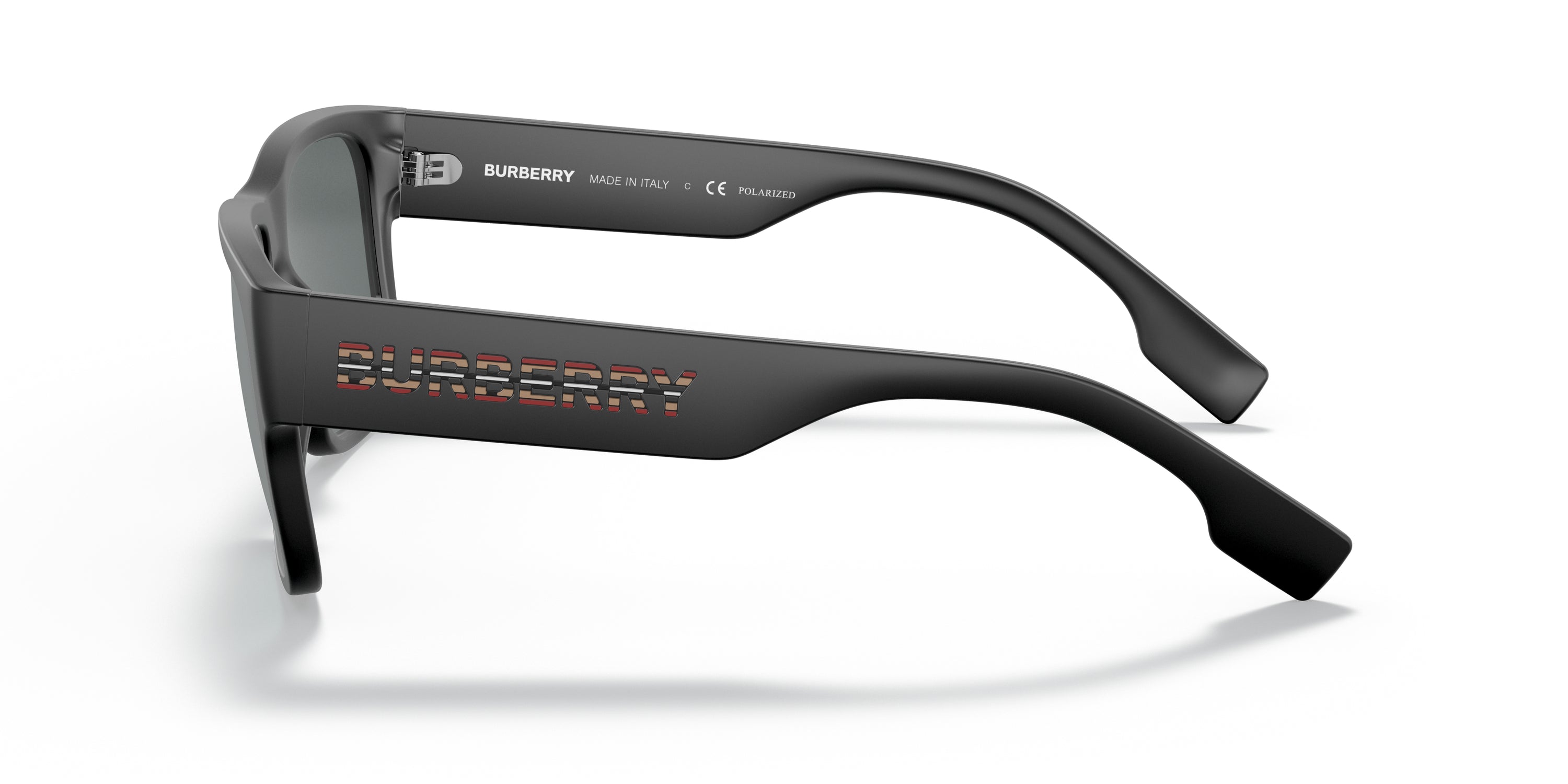 نظارات شمس بربري Knight Polarized