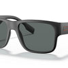 نظارات شمس بربري Knight Polarized