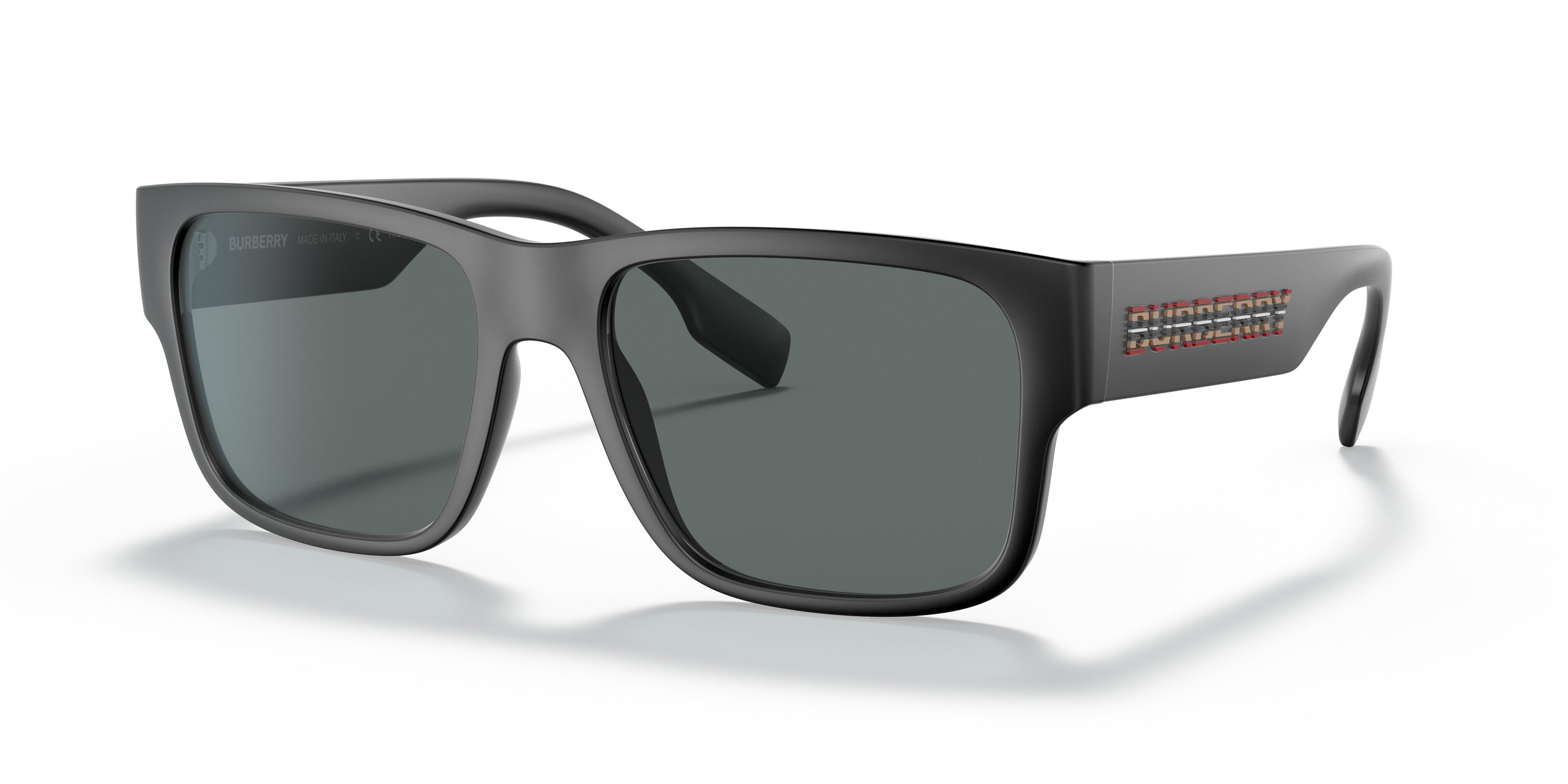 نظارات شمس بربري Knight Polarized