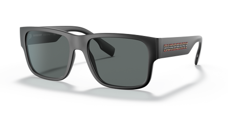 نظارات شمس بربري