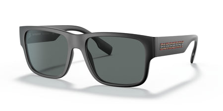 משקפי שמש ברברי Knight Polarized