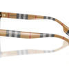 نظارات شمس بربري Briar