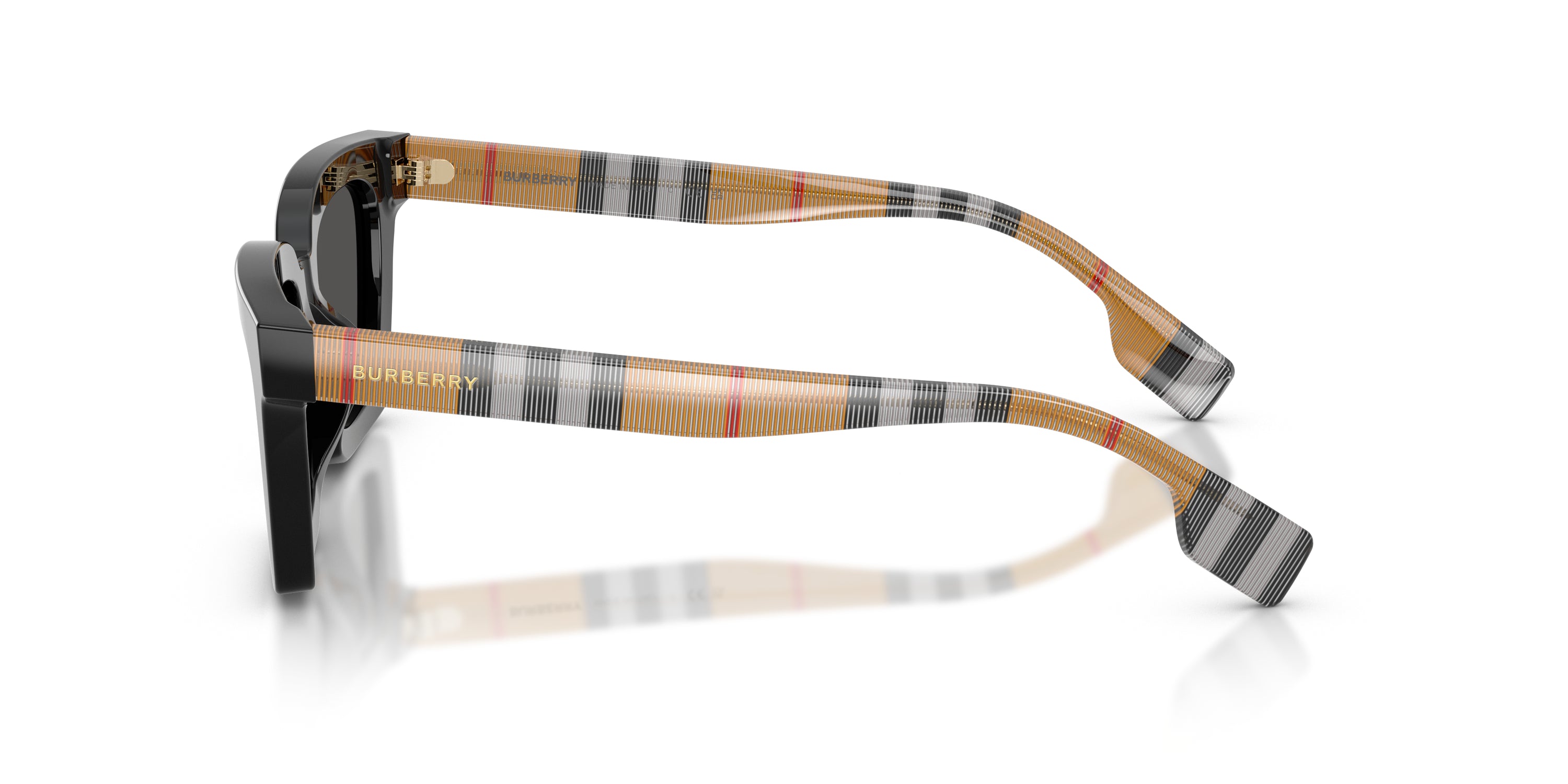 نظارات شمس بربري Briar