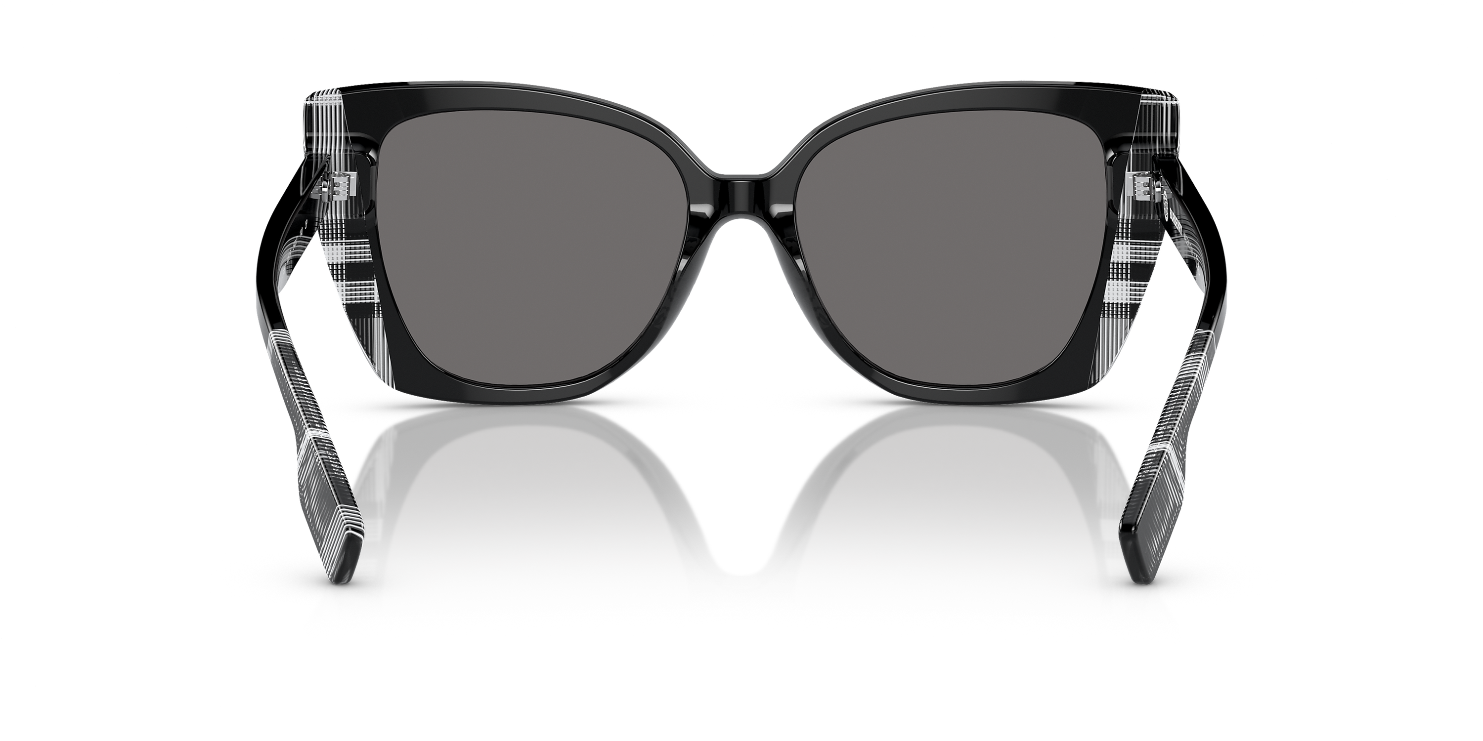 نظارات شمس بربري