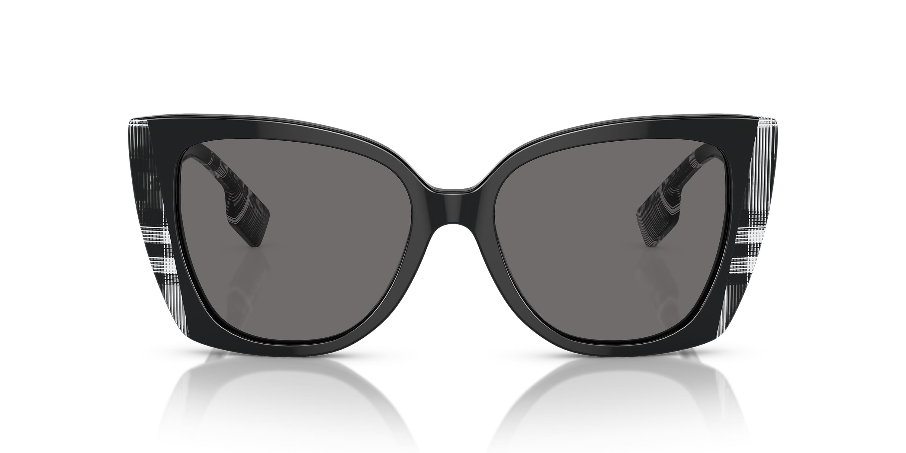 نظارات شمس بربري