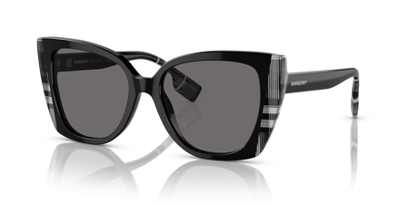 نظارات شمس بربري