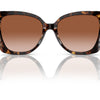 Burberry Meryl Sunglasses