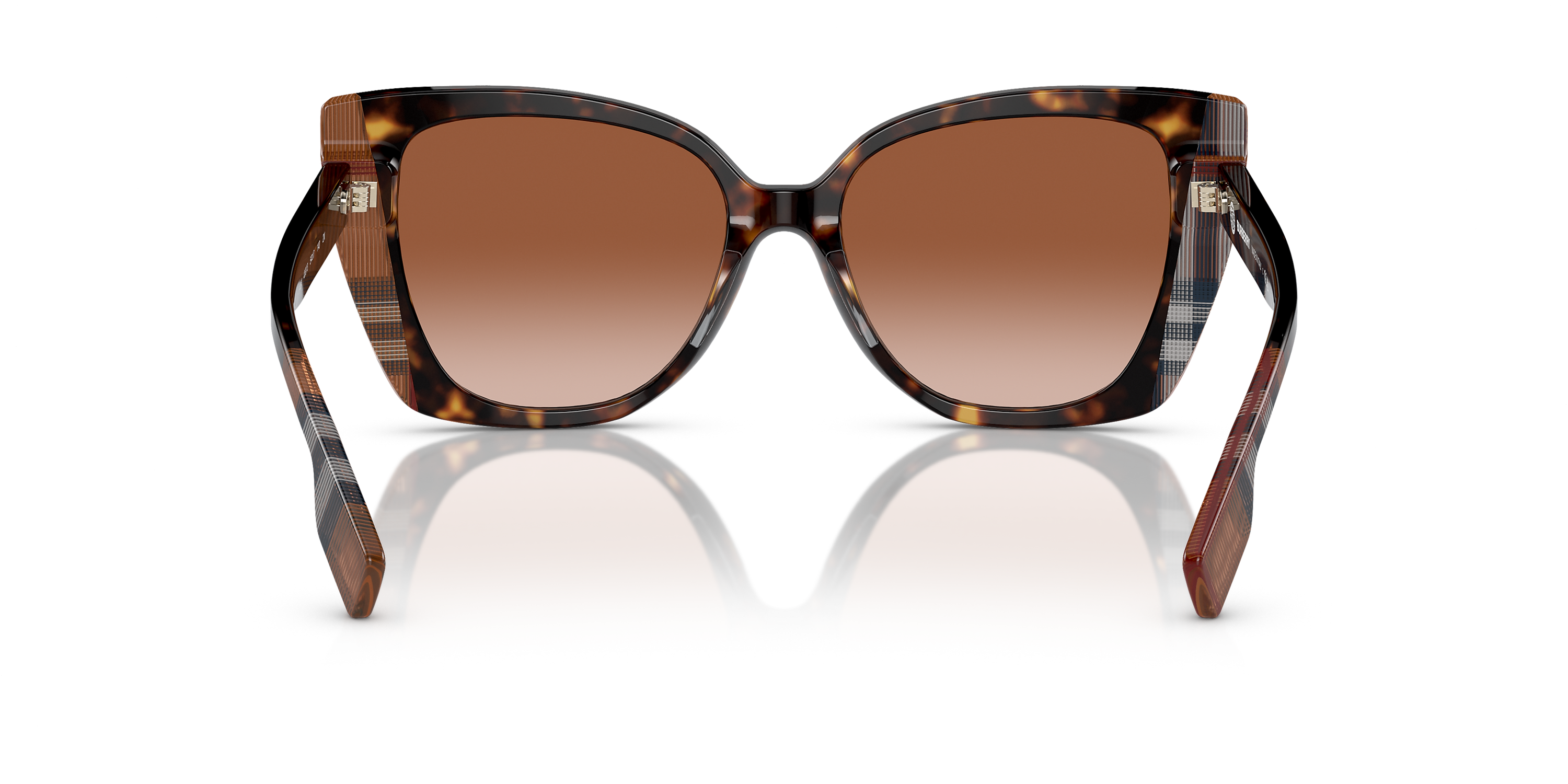 نظارات شمس بربري