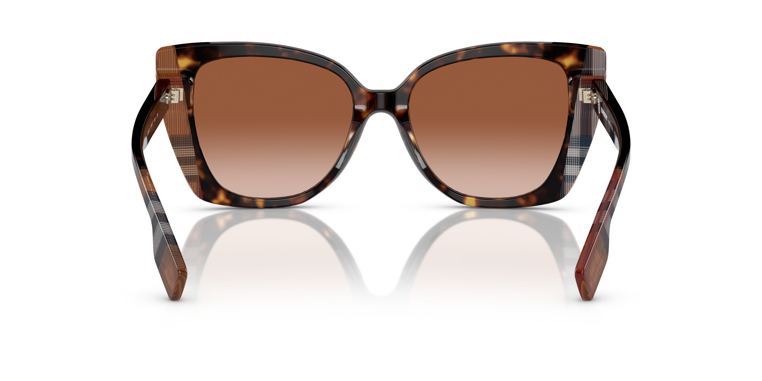 Burberry Meryl Sunglasses