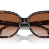 Burberry Meryl Sunglasses