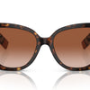 Burberry Meryl Sunglasses