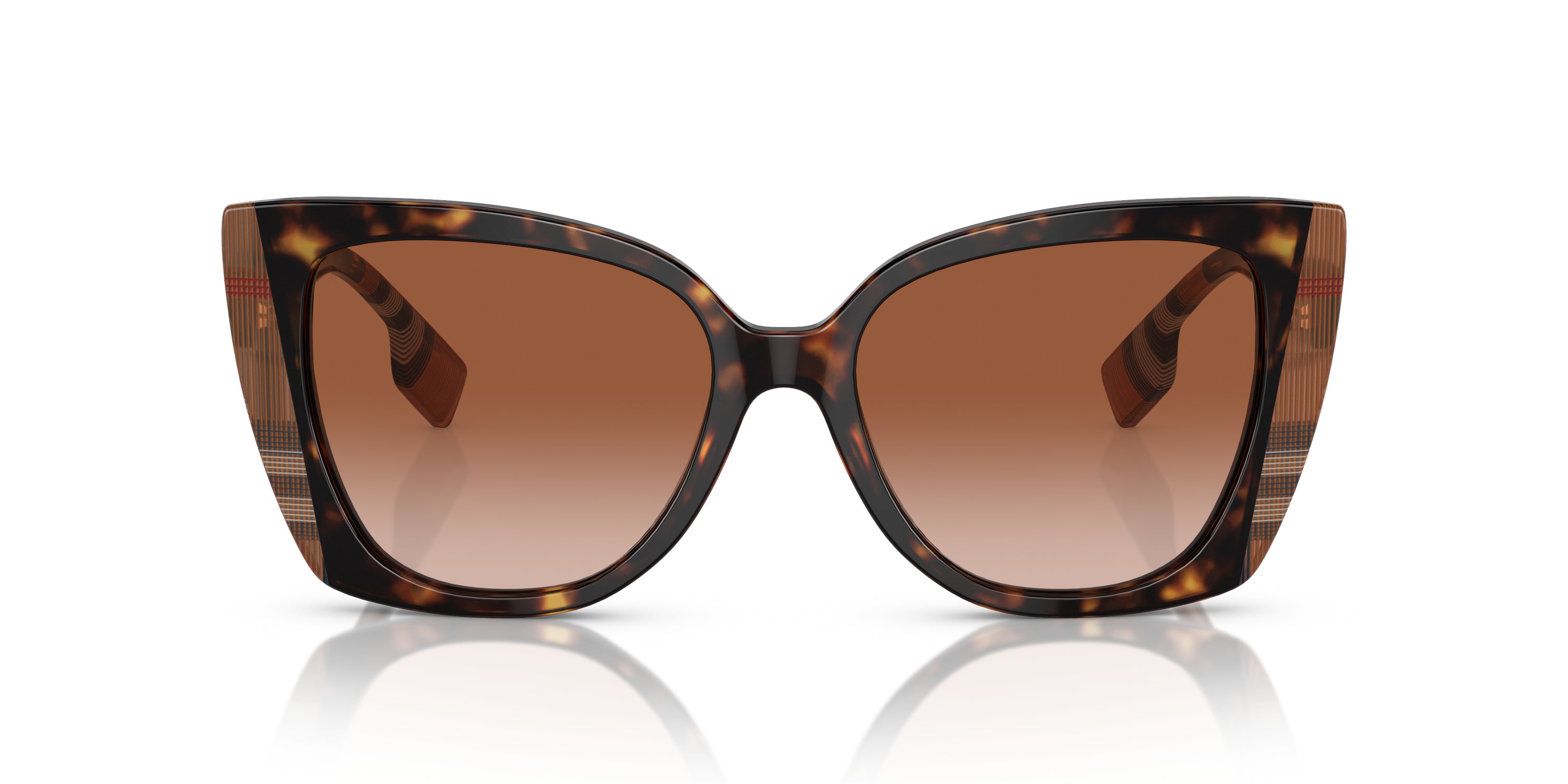 Burberry Meryl Sunglasses